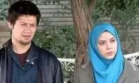 زندگی لاکچری بازیگر سه در چهار بعد از ترک بازیگری