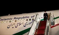 آیا اولین بار است که الواح هخامنشی به ایران بازمی‌گردند؟