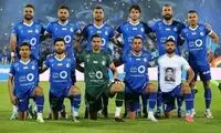 خیال استقلالی‌ها با تمدید این ۴ بازیکن راحت شد
