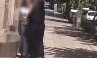 ماموریت ویژه قوه قضاییه درباره جرائم بدحجابی
