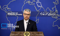 ایران اقدام اسرائیل در نقض آتش‌بس را محکوم کرد
