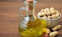 فواید شگفت‌انگیز روغن بادام زمینی