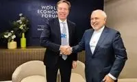 صداوسیما، جواد ظریف را بایکوت کرد