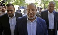 مذاکرات صلح غزه در مصر آغاز شد
