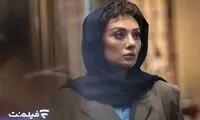 اکران آنلاین «حدود 8 صبح» منوچهر هادی در فیلم‌نت
