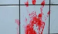 جزئیات تازه از قتل عام خانوادگی در سراب