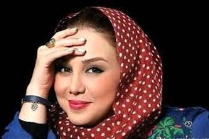 توضیح بهنوش بختیاری درباره کل‌کل با خانم بازیگر