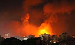 اسرائیل بالاخره درباره غزه کوتاه آمد