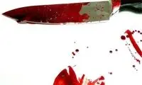 قاتلان ناشناس پسری را در پارک کشتند و گریختند