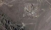 این مکان در ایران برای آمریکا دست نیافتنی شد