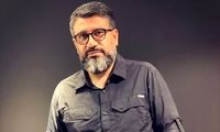 واکنش خبرساز رضا رشیدپور به قتل الهه حسین‌نژاد