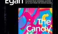 مهم‌ترین کتاب‌های سال به انتخاب نیویورک تایمز