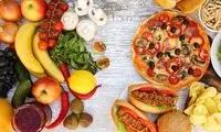 متخصصان تغذیه مصرف این ۶ خوراکی را ممنوع کردند