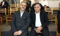 هواداران استقلال هلدینگ خلیج‌فارس را تهدید کردند!