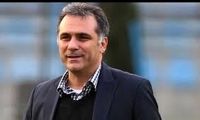 ماجدی: استقلال و پرسپولیس حاضر نیستند در تختی بازی کنند