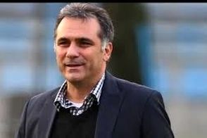 ماجدی: استقلال و پرسپولیس حاضر نیستند در تختی بازی کنند