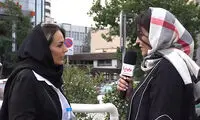 بازنده قاطع رقابت صداوسیما با افعی و در انتهای شب مشخص شد