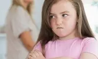 کدام کودکان به اختلالات اضطرابی مبتلا می‌شوند؟
