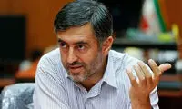 واکنش عبدالله گنجی به ادعای کواکبیان: عدد نمی‌فهمند! 