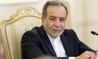 اظهارنظر خبرساز عراقچی درباره توافق قاهره