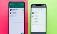 یک قابلیت کاربردی دیگر به واتساپ اضافه شد