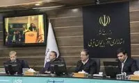 بهره‌برداری از سایت ارتباطی روستایی ایرانسل در آذربایجان غربی
