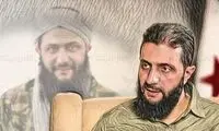جولانی خواستار استرداد بشار اسد شد