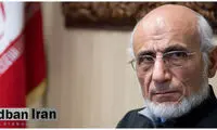 افشاگری جدید و جنجالی از ملک مسکونی میرسلیم