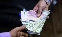 تعیین رقم سبد معیشت کارگران به کجا رسید؟