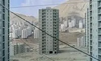 به تهرانی‌ها کجا زمین داده می‌شود؟