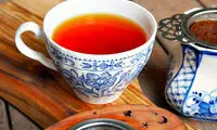 با این نوشیدنی معجزه آسا طول عمرتان را زیاد کنید
