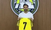 لژیونرِ ملی‌پوش از دست پرسپولیس پرید