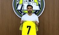  لژیونرِ ملی‌پوش از دست پرسپولیس پرید