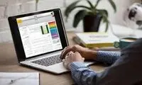 نکات مهم برای کنکوری‌ها پس از مشاهده نتایج 