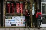 آخرین قیمت طلا، دلار و سکه در بازار امروز