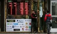 آخرین قیمت طلا، دلار و سکه در بازار امروز