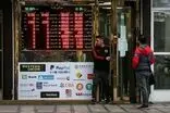 آخرین قیمت طلا، دلار و سکه در بازار امروز