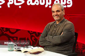 ادعای جنجالی خیابانی: یک استقلالی باعث شهرت دایی شد!