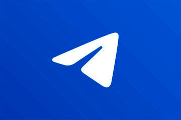 فروش یوزر تلگرام به قیمت ۲میلیارد تومان!
