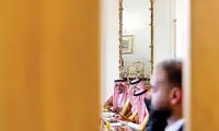 یک کشور عربی از حمله آمریکا به ایران استقبال می‌کند