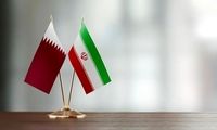 قطر سفیر ایران را احضار کرد