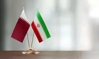 قطر سفیر ایران را احضار کرد