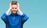 دلیل سر دردهای صبحگاهی چیست؟