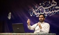ثابتی، پزشکیان را تهدید کرد