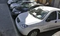 قیمت ارزان‌ترین و گران‌ترین خودروهای داخلی 