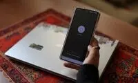 فیلترشکن‌ها یکی‌یکی از دسترس خارج می‌شوند!