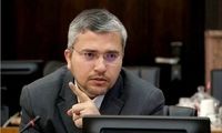 انتقاد جنجالی از پزشکیان؛ دیپلماسی جای چاکرم نوکرم نیست!