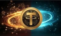  اسرائیل کیف‌پول‌ برخی کاربران ایرانی را مسدود کرد