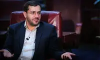 داماد محسن رضایی، یاسر جبراییلی را تهدید به افشاگری کرد