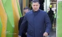 پشت پرده جواب منفی علی دایی به عادل فردوسی‌پور